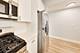 1821 S Fairfield, Chicago, IL 60608