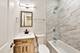 1821 S Fairfield, Chicago, IL 60608