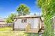 1821 S Fairfield, Chicago, IL 60608