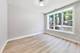 1821 S Fairfield, Chicago, IL 60608