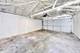 1821 S Fairfield, Chicago, IL 60608