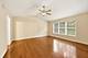 2792 Cranston, Yorkville, IL 60560