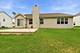 2792 Cranston, Yorkville, IL 60560