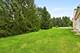 2792 Cranston, Yorkville, IL 60560