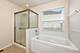 2792 Cranston, Yorkville, IL 60560