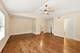 2792 Cranston, Yorkville, IL 60560