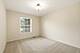2792 Cranston, Yorkville, IL 60560