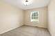 2792 Cranston, Yorkville, IL 60560
