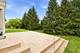 2792 Cranston, Yorkville, IL 60560