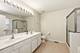2792 Cranston, Yorkville, IL 60560