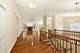 2792 Cranston, Yorkville, IL 60560
