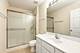 2792 Cranston, Yorkville, IL 60560