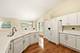 2792 Cranston, Yorkville, IL 60560