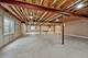 2792 Cranston, Yorkville, IL 60560