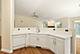2792 Cranston, Yorkville, IL 60560