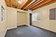 2792 Cranston, Yorkville, IL 60560