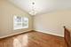 2792 Cranston, Yorkville, IL 60560