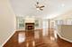 2792 Cranston, Yorkville, IL 60560