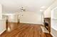 2792 Cranston, Yorkville, IL 60560