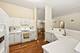 2792 Cranston, Yorkville, IL 60560
