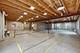 2792 Cranston, Yorkville, IL 60560
