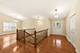 2792 Cranston, Yorkville, IL 60560