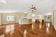 2792 Cranston, Yorkville, IL 60560