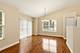 2792 Cranston, Yorkville, IL 60560