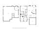 2792 Cranston, Yorkville, IL 60560