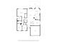 2792 Cranston, Yorkville, IL 60560