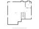 2792 Cranston, Yorkville, IL 60560