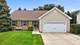 2792 Cranston, Yorkville, IL 60560