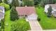 2792 Cranston, Yorkville, IL 60560