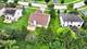 2792 Cranston, Yorkville, IL 60560