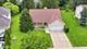 2792 Cranston, Yorkville, IL 60560