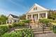 2792 Cranston, Yorkville, IL 60560