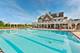 2792 Cranston, Yorkville, IL 60560