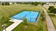 2792 Cranston, Yorkville, IL 60560