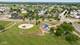 2792 Cranston, Yorkville, IL 60560