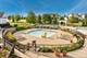 2792 Cranston, Yorkville, IL 60560