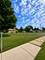 11325 S Racine, Chicago, IL 60643
