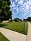 11327 S Racine, Chicago, IL 60643