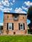 9637 S Wood, Chicago, IL 60643