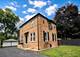 9637 S Wood, Chicago, IL 60643