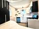 9637 S Wood, Chicago, IL 60643