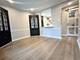 9637 S Wood, Chicago, IL 60643