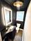 9637 S Wood, Chicago, IL 60643