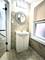 9637 S Wood, Chicago, IL 60643