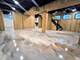 9637 S Wood, Chicago, IL 60643