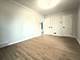 9637 S Wood, Chicago, IL 60643
